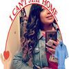 yohana122